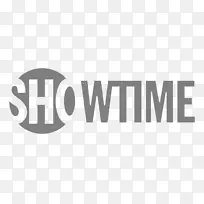 徽标平面设计师展示时间设计-空若网 徽标平面设计师展示时间设计-空若网