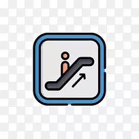 品牌技术剪贴画-空若网 品牌技术剪贴画-空若网