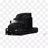 ��̥������������ó�-������