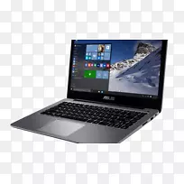 笔记本电脑e系列e 403华硕asus windows 10-膝上型电脑-空若网 笔记本电脑e系列e 403华硕asus windows 10-膝上型电脑-空若网