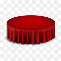 桌布壁纸桌-空若网 桌布壁纸桌-空若网