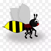 �۷�����Ʒ�-������