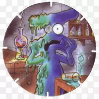 ����ʥ��װ��Ʒ-ʥ����-������