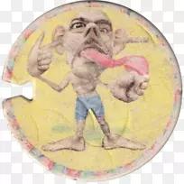 动物-空若网 动物-空若网