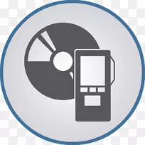 安装计算机软件计算机硬件计算机图标计算机程序-空若网 安装计算机软件计算机硬件计算机图标计算机程序-空若网