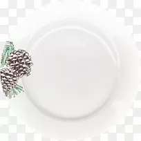 ��ɲ;�.��-������