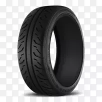 ̥�������Ͻ�������˾ͨ-������