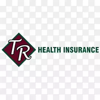 商标字体设计-空若网 商标字体设计-空若网