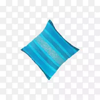 绿松石-空若网 绿松石-空若网