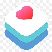 ����ͼ��ƻ�������������-������