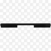 ���ո�ѩ����c/k���ճ�������2015����3ϵ�нγ�-ѩ����-������