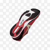 跑鞋,跑鞋-空若网 跑鞋,跑鞋-空若网