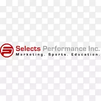 商标字体设计-空若网 商标字体设计-空若网