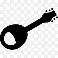 ������-��׿������.����-������