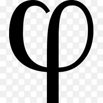 �ƽ��Phi��ѧ������-��ѧ-������