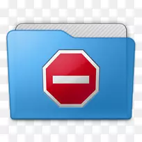 Android 1免费剪贴画-android-空若网 Android 1免费剪贴画-android-空若网