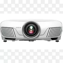 ������PowerLite��ͥӰԺ5040 ub��ý��ͶӰ��3lcd��ӳ��-������