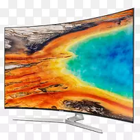 LED背光lcd三星4k分辨率智能电视超高清晰电视三星-空若网 LED背光lcd三星4k分辨率智能电视超高清晰电视三星-空若网