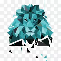 ����δ��⹲������������-������