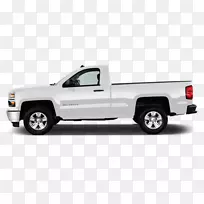 雪佛兰皮卡车撞车GMC-雪佛兰-空若网 雪佛兰皮卡车撞车GMC-雪佛兰-空若网