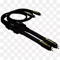 工具-空若网 工具-空若网