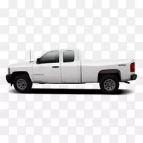 Ram卡车避车2012 ram 3500 2017ram 3500-道奇-空若网 Ram卡车避车2012 ram 3500 2017ram 3500-道奇-空若网