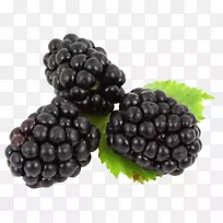 黑莓水果-黑莓-空若网 黑莓水果-黑莓-空若网