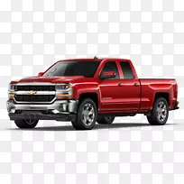 2018年雪佛兰Silverado 1500 2017雪佛兰Silverado 1500皮卡车-雪佛兰-空若网 2018年雪佛兰Silverado 1500 2017雪佛兰Silverado 1500皮卡车-雪佛兰-空若网