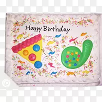 ����-������