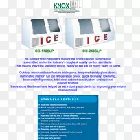 Ʒ�ƶ�ý�����-������