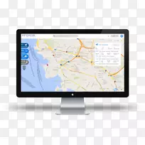 ���������������ϵͳ��ý����Ϣ.-������