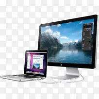 电脑硬件膝上型电脑显示器输出装置.膝上型电脑-空若网 电脑硬件膝上型电脑显示器输出装置.膝上型电脑-空若网