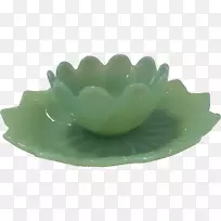 ����-������