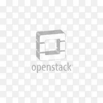 OpenStack云计算软件Redhat软件作为服务-云计算-空若网 OpenStack云计算软件Redhat软件作为服务-云计算-空若网
