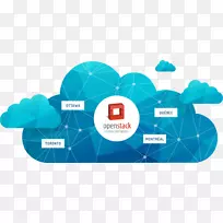 品牌标志字体设计-空若网 品牌标志字体设计-空若网