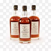 利口酒库珀家族威士忌公司滴泉黑麦威士忌伏特加-空若网 利口酒库珀家族威士忌公司滴泉黑麦威士忌伏特加-空若网