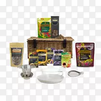 阿萨姆茶塑料缠绕袋-空若网 阿萨姆茶塑料缠绕袋-空若网