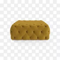 材料设计-空若网 材料设计-空若网