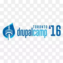 汽车保险杠网上购物价格-汽车-空若网 汽车保险杠网上购物价格-汽车-空若网