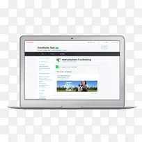 ���Լ�ص���������ʾ���Ʒ��-������