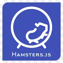 Collatz猜想数学自然数整数-数学-空若网 Collatz猜想数学自然数整数-数学-空若网