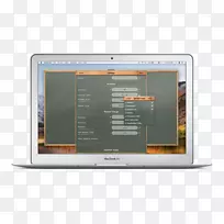 数学工作表方程减法加法-数学-空若网 数学工作表方程减法加法-数学-空若网