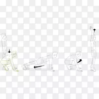 鞋白色技术-空若网 鞋白色技术-空若网