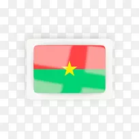 品牌矩形设计-空若网 品牌矩形设计-空若网