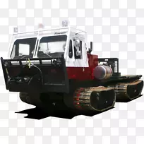 ��̥���������-������