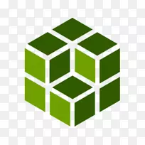 Adobe���������adobeϵͳ���ݹ���ϵͳ��ѵ-������