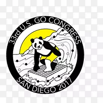 ��ʳ��־Ʒ����������-������