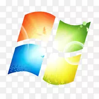 Windows 7安装操作系统计算机软件-microsoft-空若网 Windows 7安装操作系统计算机软件-microsoft-空若网