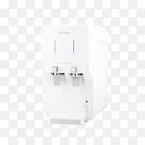 �������-������