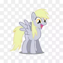 小手指派,脱皮蹄,彩虹,,小苹果-空若网 小手指派,脱皮蹄,彩虹,,小苹果-空若网